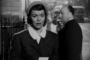 Jane Wyman-Alfred Hitchcock-Stage Fright-Pretty Clever Films