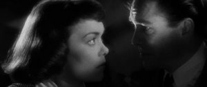 Jane wyman-Richard Todd-Stage Fright-Pretty Clever Films